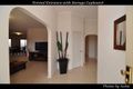 Property photo of 17 Ballandeau Avenue Northgate SA 5085