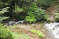 Property photo of 1 Ross Road Goomboorian QLD 4570