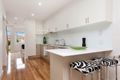 Property photo of 30 Anselm Grove Glenroy VIC 3046