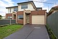 Property photo of 30 Anselm Grove Glenroy VIC 3046