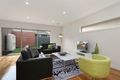 Property photo of 30 Anselm Grove Glenroy VIC 3046