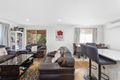 Property photo of 12 Malcolm Street Ferryden Park SA 5010