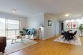 Property photo of 15/9-15 East Parade Sutherland NSW 2232