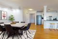 Property photo of 15/9-15 East Parade Sutherland NSW 2232
