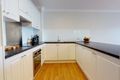 Property photo of 15/9-15 East Parade Sutherland NSW 2232