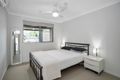 Property photo of 3 Bonney Street Rural View QLD 4740