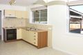 Property photo of 21 Macnaughton Street Holt ACT 2615