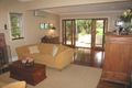 Property photo of 74 Elder Street Lambton NSW 2299
