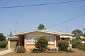 Property photo of 27 Flinders Street Point Vernon QLD 4655