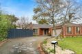 Property photo of 16 Carmela Way Carrum Downs VIC 3201