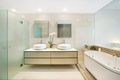 Property photo of 2/95 Wentworth Road Vaucluse NSW 2030