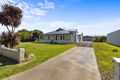 Property photo of 12 Belt Road Millicent SA 5280