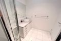 Property photo of 16 Julian Street Lightsview SA 5085