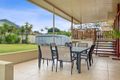 Property photo of 9 Arizonica Drive Clontarf QLD 4019