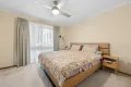 Property photo of 24 Excelsior Drive Mildura VIC 3500