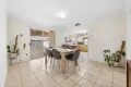 Property photo of 24 Excelsior Drive Mildura VIC 3500