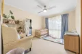 Property photo of 24 Excelsior Drive Mildura VIC 3500