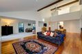 Property photo of 2 Causeway Place Bargara QLD 4670