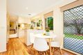 Property photo of 4 Parklands Close Ferntree Gully VIC 3156