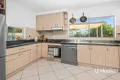 Property photo of 23 Bruce Street Gillen NT 0870