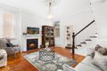 Property photo of 72 Falcon Street Crows Nest NSW 2065