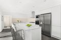 Property photo of 72 Falcon Street Crows Nest NSW 2065
