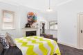 Property photo of 72 Falcon Street Crows Nest NSW 2065