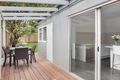 Property photo of 72 Falcon Street Crows Nest NSW 2065