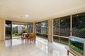 Property photo of 63 Winders Place Banora Point NSW 2486