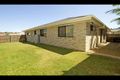 Property photo of LOT 2/17 Kumnick Street Upper Coomera QLD 4209