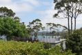 Property photo of 27 Barbara Crescent Denhams Beach NSW 2536
