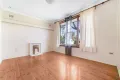 Property photo of 4 Macarthur Avenue Strathfield NSW 2135