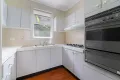 Property photo of 4 Macarthur Avenue Strathfield NSW 2135