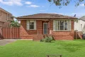 Property photo of 4 Macarthur Avenue Strathfield NSW 2135