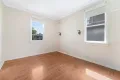 Property photo of 4 Macarthur Avenue Strathfield NSW 2135