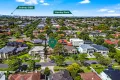Property photo of 4 Macarthur Avenue Strathfield NSW 2135