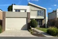Property photo of 9 Madigan Court Heathmont VIC 3135