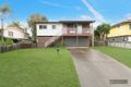 Property photo of 20 Brooks Road Bray Park QLD 4500
