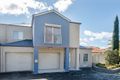Property photo of 74B Rapid Drive McCracken SA 5211