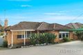 Property photo of 581 Elgar Road Mont Albert North VIC 3129