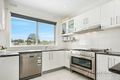 Property photo of 581 Elgar Road Mont Albert North VIC 3129