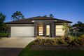 Property photo of 6 Bligh Street Millfield NSW 2325