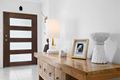 Property photo of 6 Bligh Street Millfield NSW 2325