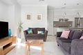 Property photo of 6 Bligh Street Millfield NSW 2325
