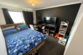 Property photo of 15 Friartuck Road Dalyellup WA 6230