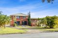 Property photo of 9 Arizonica Drive Clontarf QLD 4019