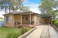 Property photo of 10 McAdam Place Lalor Park NSW 2147