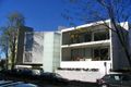 Property photo of 203/136-142 Barcom Avenue Darlinghurst NSW 2010