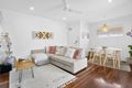 Property photo of 5/68 Albert Street Freshwater NSW 2096