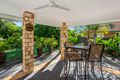 Property photo of 13 Hurst Street Crestmead QLD 4132